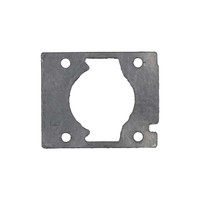 KAWASAKI 110612203 - GASKET, CYLINDER - Image 1