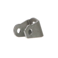 KAWASAKI 11055-7009 - BRACKET - OEM part