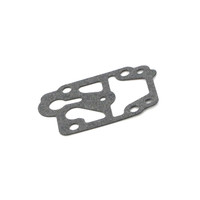 KAWASAKI 110612054 - GASKET - Image 1
