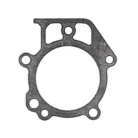BRIGGS & STRATTON GASKET-CYLINDER HEAD 697690 - Image 1