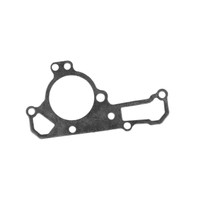 KAWASAKI 110602450 - GASKET, PUMP CASE - Image 1