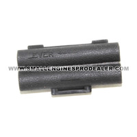 KAWASAKI 320992326 - CASE - Image 1