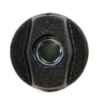 BRIGGS & STRATTON part 698111 - KNOB-SNOW HOOD - (OEM part)