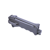 KAWASAKI 132802063 - HOLDER - Image 1