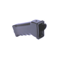KAWASAKI 132802063 - HOLDER - Image 2