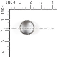 BRIGGS & STRATTON part 698340 - KIT-BUSHING/SEAL - Image 2