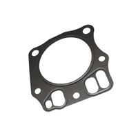 KAWASAKI 110042096 - GASKET-HEAD - Image 2