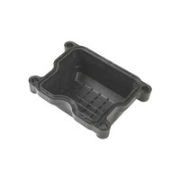 KAWASAKI 110222056 - CASE-ROCKER - Image 2