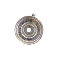 KAWASAKI 160202109 - CHAMBER-FLOAT - Image 2