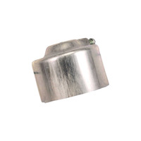 KAWASAKI 160202109 - CHAMBER-FLOAT - Image 1