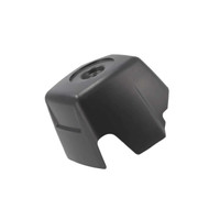 KAWASAKI 110652143 - CAP - Image 1