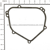 BRIGGS & STRATTON GASKET-CRANKCASE 699485 - Image 2