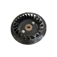 BRIGGS & STRATTON part 699488 - FLYWHEEL (OEM part)