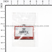 BRIGGS & STRATTON part 699492 - SCREW - Image 4