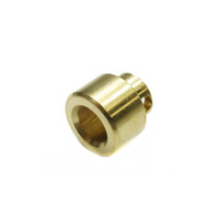 KAWASAKI 110032089 - SEAT-VALVE - Image 2