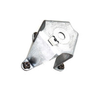 KAWASAKI 230627007 - BRACKET-COMP - Image 1