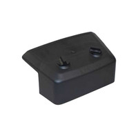  KAWASAKI 110116001 - CASE-AIR FILTER - Image 2