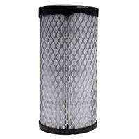 KAWASAKI 110137029 - ELEMENT-AIR FILTER - OEM part