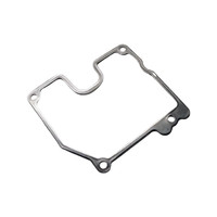 KAWASAKI 110617055 - GASKET, CASE-ROCKER - Image 1