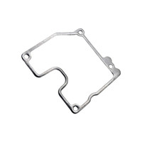 KAWASAKI 110617055 - GASKET, CASE-ROCKER - Image 2