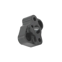 KAWASAKI 160732176 - INSULATOR - Image 2