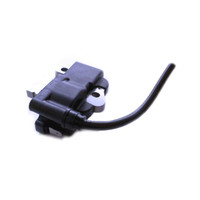 KAWASAKI 211712241 - COIL-ASSY-IGNITION - Image 1