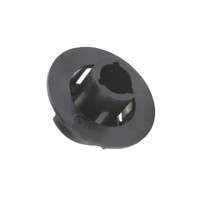 KAWASAKI 490602066 - CAM, STARTER-RECOIL - Image 2