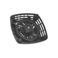 KAWASAKI 490882582 - STARTER-RECOIL - Image 2