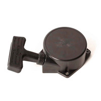 KAWASAKI 490882556 - STARTER-RECOIL - OEM part