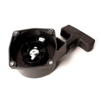 KAWASAKI 490882556 - STARTER-RECOIL - OEM part