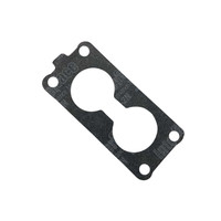 KAWASAKI 110607024 - GASKET - Image 1