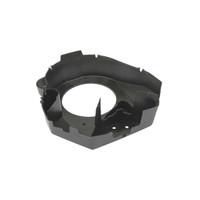 KAWASAKI 590667021 - HOUSING-FAN - Image 2