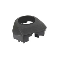 KAWASAKI 590667021 - HOUSING-FAN - Image 3