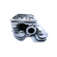 KAWASAKI 110087050 - HEAD-COMP-CYLINDER, #1 - Image 3
