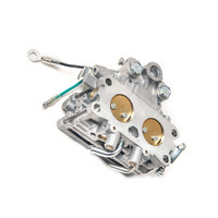 KAWASAKI 150037079 - CARBURETOR-ASSY -Image 1