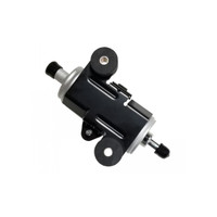 KAWASAKI 49040-2079 - PUMP-FUEL - OEM part