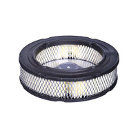 KAWASAKI 110130728 - ELEMENT-AIR FILTER - Image 2