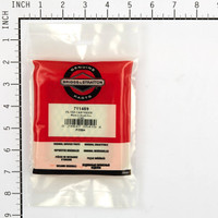 BRIGGS & STRATTON part 711459 - FILTER-CARTRIDGE - Image 1
