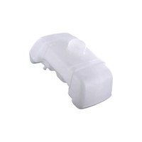 KAWASAKI 510012123 - TANK-COMP-FUEL - Image 1