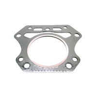 KAWASAKI 110047015 - GASKET-HEAD - Image 2