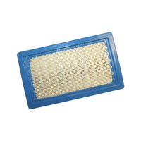 KAWASAKI 110137017 - ELEMENT-AIR FILTER - Image 3