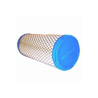 KAWASAKI 110137020 - ELEMENT-AIR FILTER - Image 1