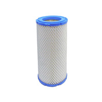 KAWASAKI 110137020 - ELEMENT-AIR FILTER - Image 2