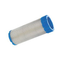 KAWASAKI 110137038 - ELEMENT-AIR FILTER - Image 2