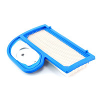 KAWASAKI 110137002 - ELEMENT-AIR FILTER - OEM part KAWASAKI 110137002 - ELEMENT-AIR FILTER - OEM part