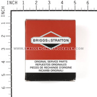 BRIGGS & STRATTON ARMATURE-MAGNETO 715023 - Image 4