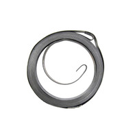 KAWASAKI 920812318 - SPRING - Image 1