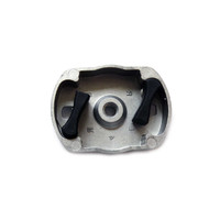 KAWASAKI 490800705 - PULLEY-STARTING - Image 2 KAWASAKI 490800705 - PULLEY-STARTING - Image 2