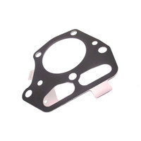 KAWASAKI 110047027 - GASKET-HEAD - Image 2