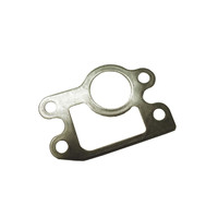 KAWASAKI 110602469 - GASKET, INTAKE MANIFOL - Image 1